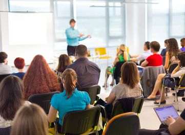 Small-Business-Coaching-JP-Logan