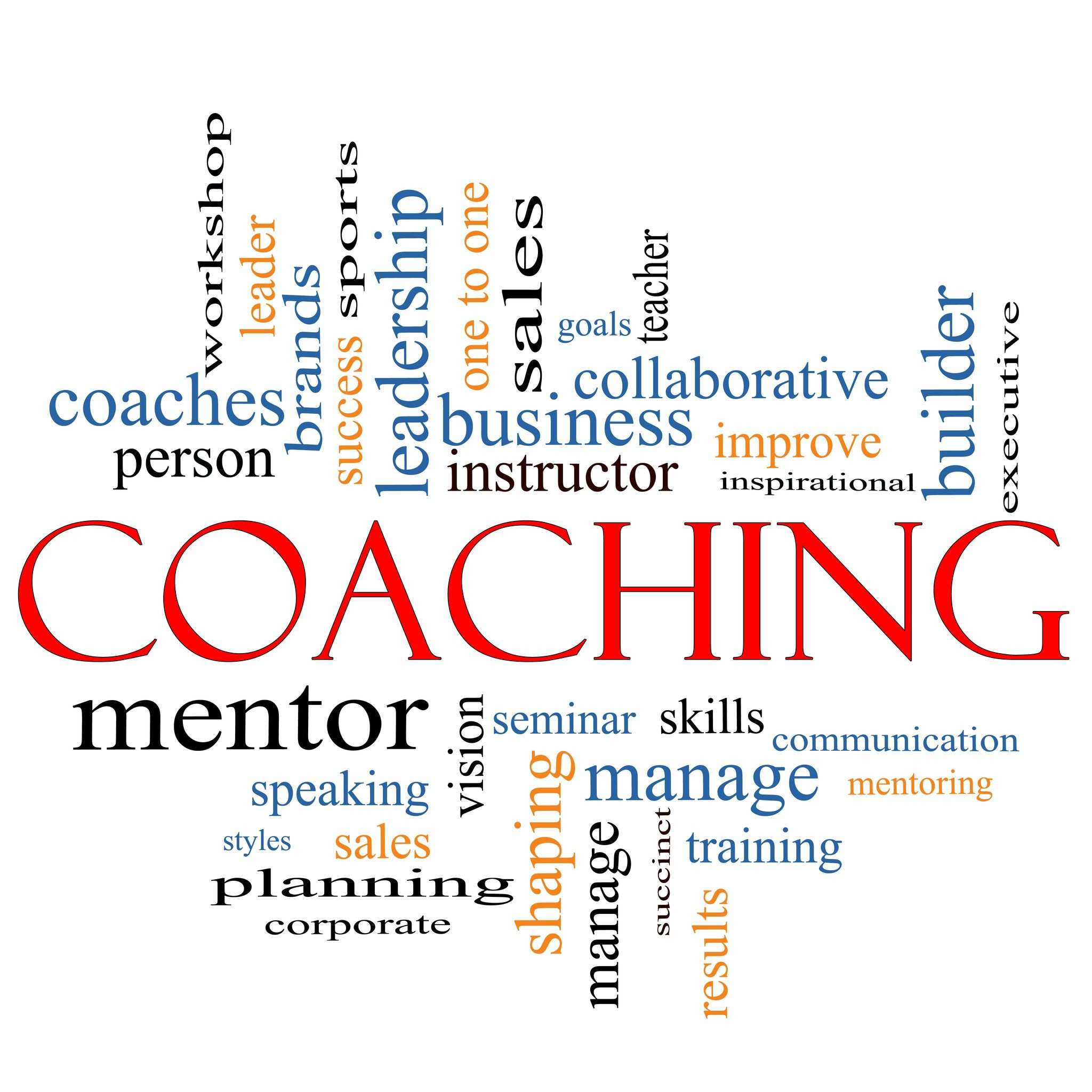 Business-Coaching-Sales-Coaching-JP-Logan